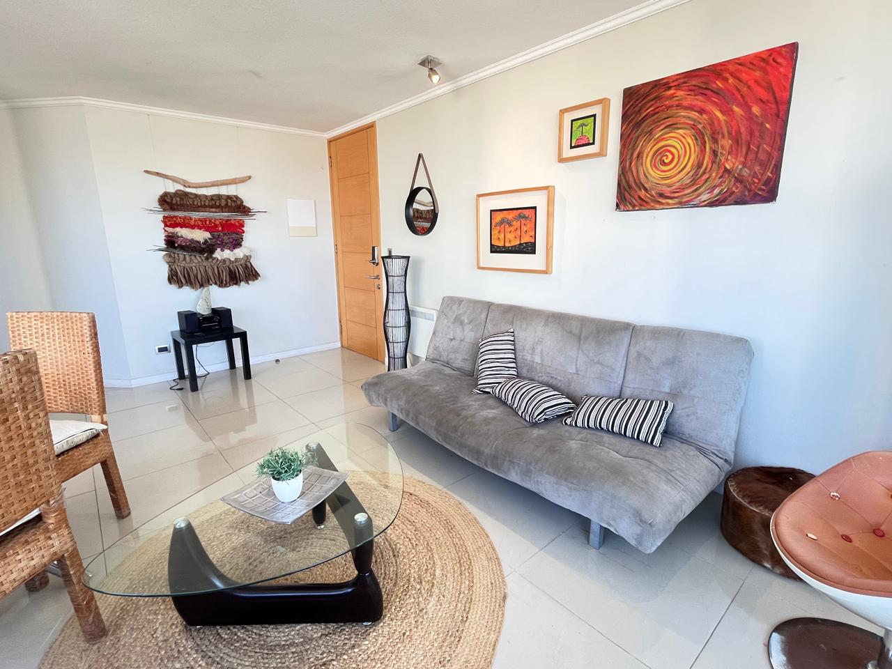 Foto de la propiedad